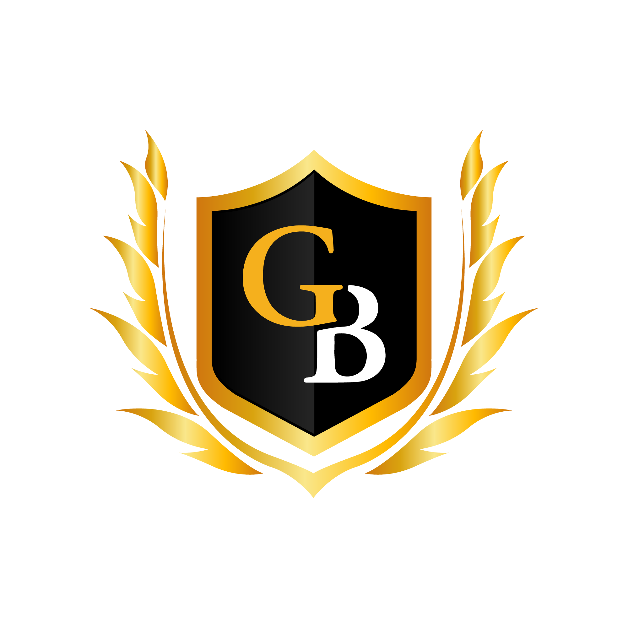 GB Esports